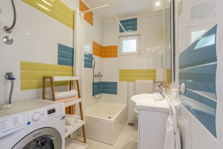 Apartmány 1355-5430 - 29