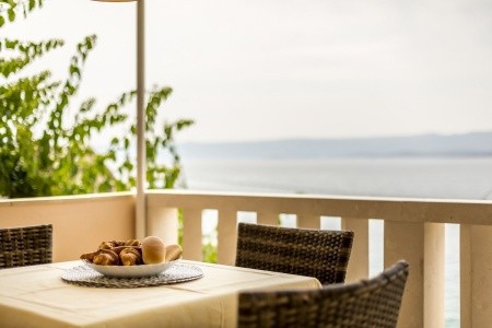 Apartmány 1355-5430 - 30