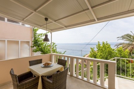 Apartmány 1355-5430 - 31