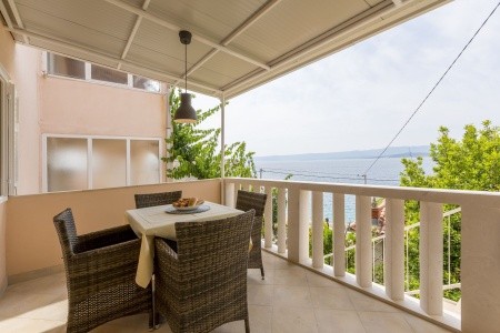 Apartmány 1355-5430 - 32