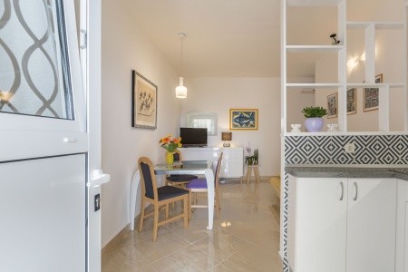 Apartmány 1355-5430 - 37