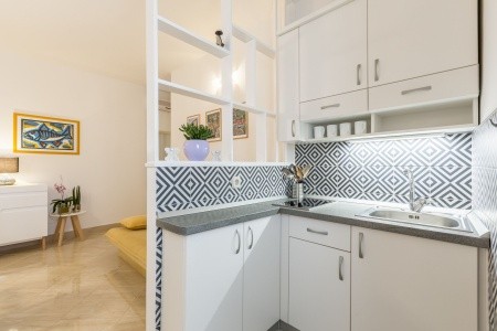 Apartmány 1355-5430 - 38