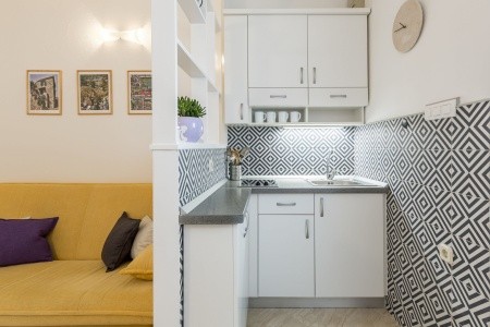 Apartmány 1355-5430 - 39