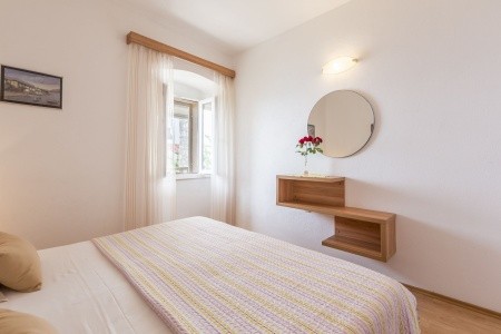 Apartmány 1355-5430 - 40