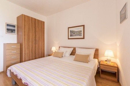 Apartmány 1355-5430 - 42