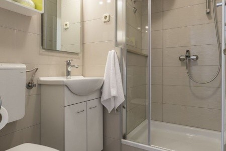 Apartmány 1355-5430 - 44