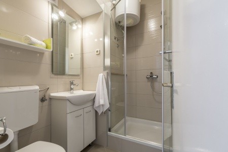 Apartmány 1355-5430 - 45