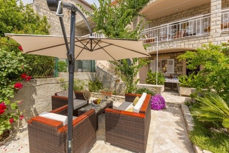 Apartmány 1355-5430 - 46