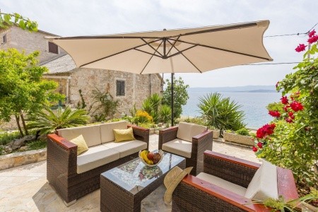 Apartmány 1355-5430 - 47