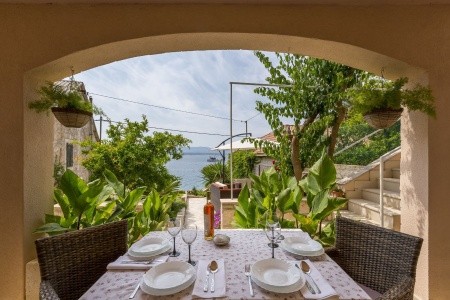 Apartmány 1355-5430 - 48