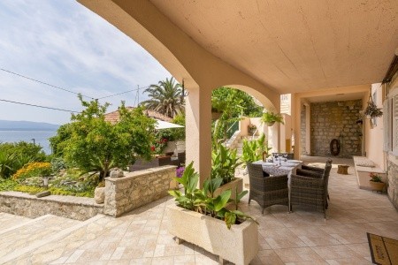 Apartmány 1355-5430 - 49