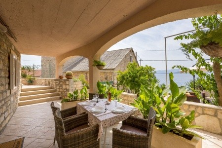 Apartmány 1355-5430 - 50