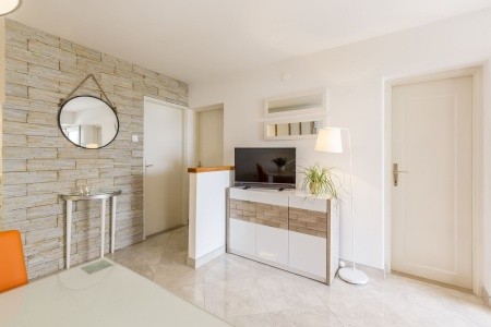 Apartmány 1355-5430 - 51