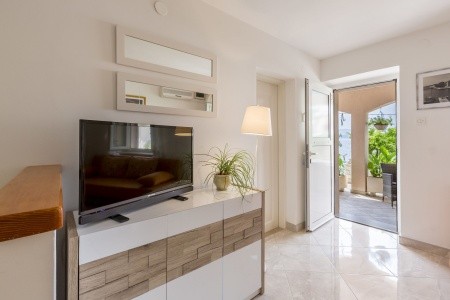 Apartmány 1355-5430 - 52