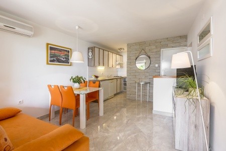 Apartmány 1355-5430 - 53