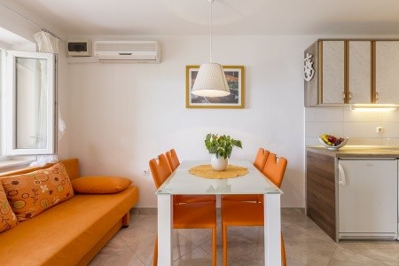 Apartmány 1355-5430 - 54