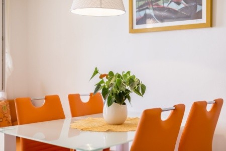 Apartmány 1355-5430 - 56