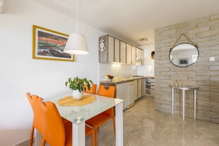 Apartmány 1355-5430 - 57