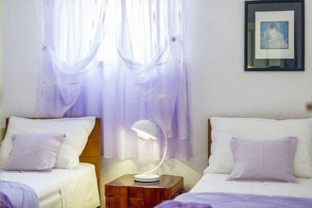 Apartmány 1355-5430 - 59