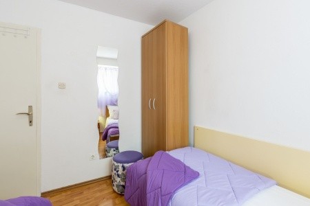 Apartmány 1355-5430 - 60