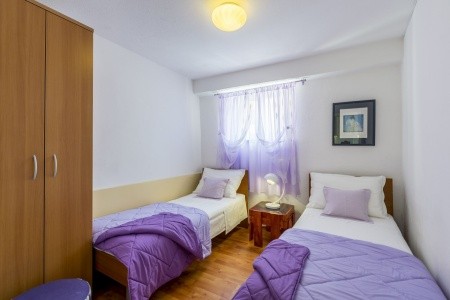Apartmány 1355-5430 - 61