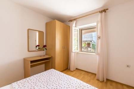 Apartmány 1355-5430 - 62