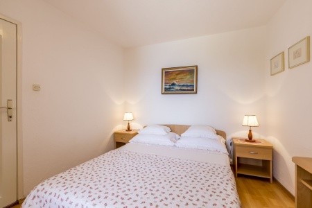 Apartmány 1355-5430 - 63