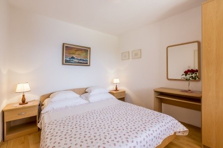 Apartmány 1355-5430 - 64