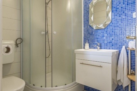 Apartmány 1355-5430 - 65