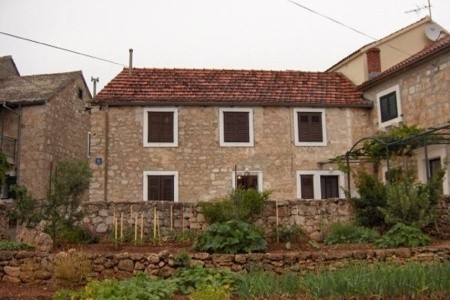 Apartmány 1355-5578 - 3