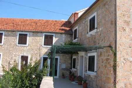 Apartmány 1355-5578 - 4