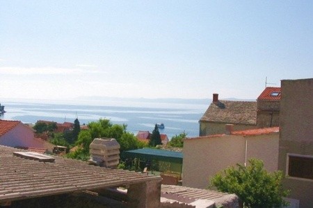 Apartmány 1355-5578 - 6