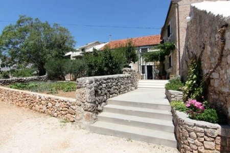 Apartmány 1355-5578 - 7