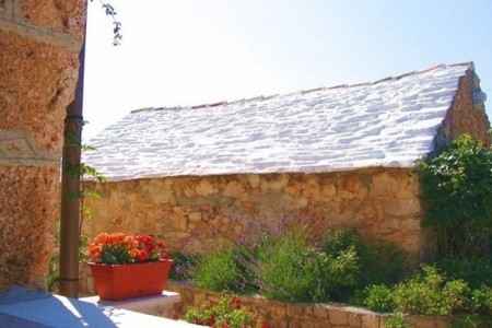 Apartmány 1355-5578 - 8