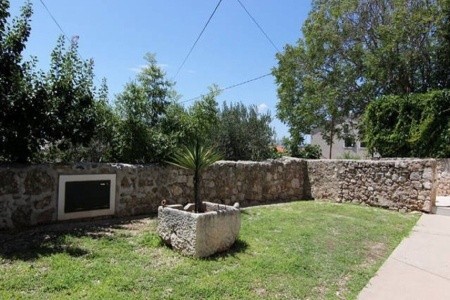 Apartmány 1355-5578 - 9