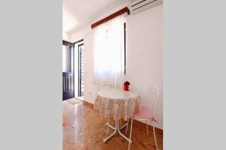 Apartmány 1355-5578 - 13