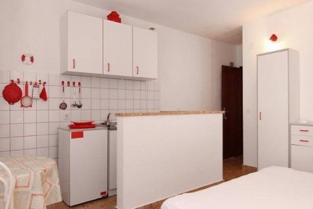 Apartmány 1355-5578 - 14