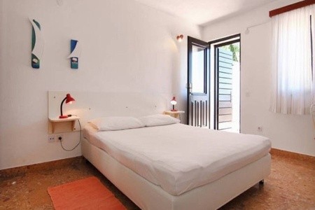 Apartmány 1355-5578 - 18