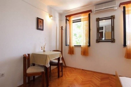 Apartmány 1355-5578 - 21