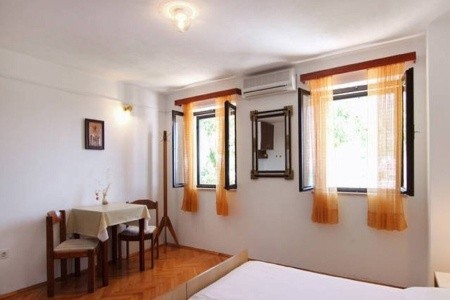 Apartmány 1355-5578 - 22