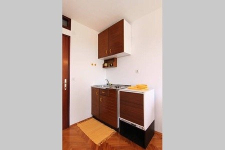 Apartmány 1355-5578 - 24