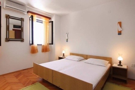 Apartmány 1355-5578 - 27