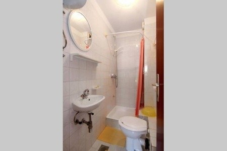 Apartmány 1355-5578 - 30