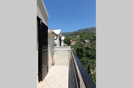 Apartmány 1355-5578 - 31