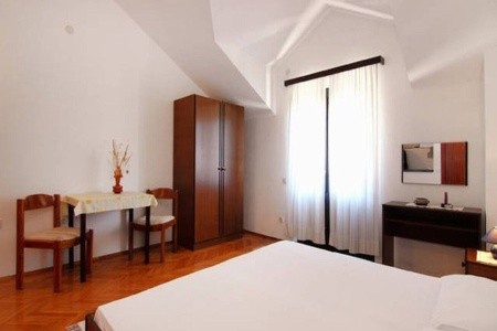 Apartmány 1355-5578 - 33