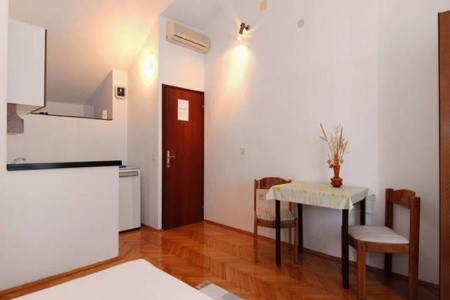 Apartmány 1355-5578 - 34