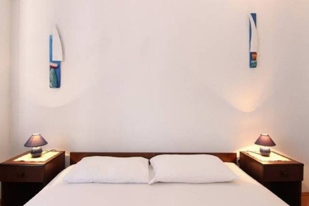 Apartmány 1355-5578 - 36