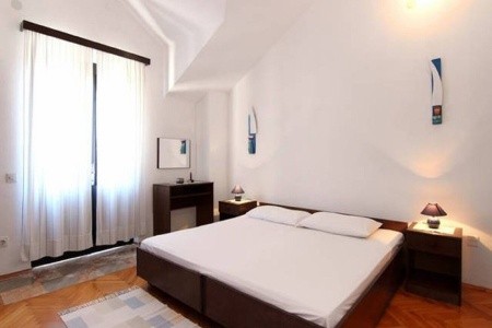 Apartmány 1355-5578 - 37