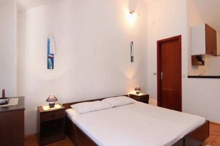 Apartmány 1355-5578 - 38