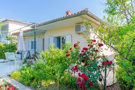 Apartmány 1355-4638